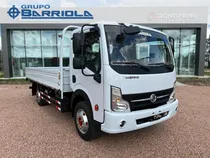 Comprar Df-513 Camión Rueda Simple Dongfeng Motor Nissan