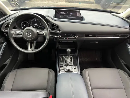 Mazda CX-30 2.0 Touring At