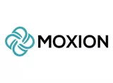 Moxion