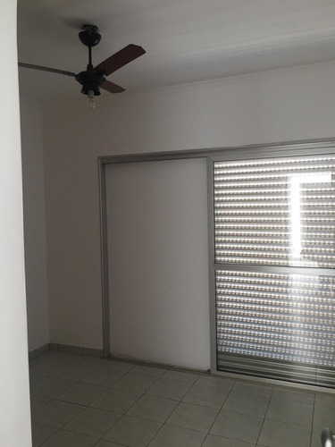 Apartamento 01 Dormitório - Vila Ana Maria - Cod. 8600725