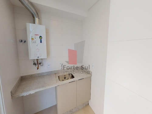 Imagem 19 de 30 de Apartamento - Ap1057 - 33705250