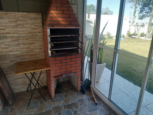 Imagem 9 de 14 de Sitio,chácara, Aniver, Batizado,lazer,festa Sta Isabel São P