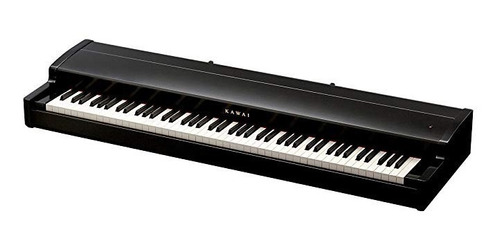 Kawai Vpc1 Controller Virtual Piano