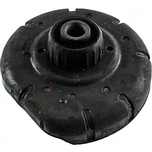 Base Amortiguador Delantero Volvo S60 2.3l 01 A 05