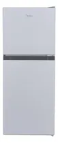 Comprar Frigobar Refrigerador Dos Puertas Midea Low Frost 5 Pies Cú
