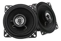 Comprar Set De Medios Profesional 6.5 Pulgadas Set De Medios Kit
