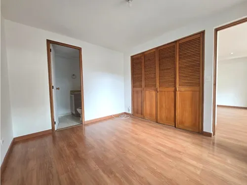 Vive En El Corazón De El Poblado Con Comodidad Y Excelente Ubicación