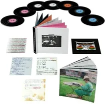 Comprar Joe Strummer 002: The Mescaleros Years - Strummer Joe & The