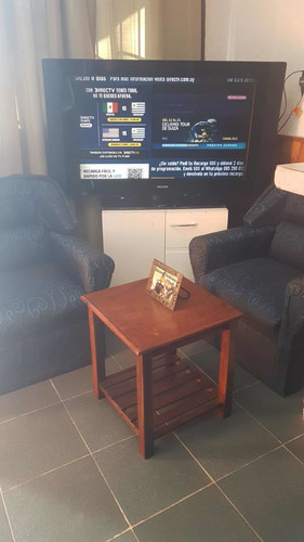 Imagen 16 de 17 de Se Alquila Casa En Guazuvira Nuevo