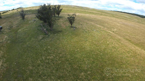 Campo En Venta - Rocha