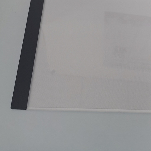 Mesas De Luz Para Calcar Led A4 Ultrafino Portátil Dibujo