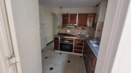 Vendo Apartamento En El Corazon De Laureles 150mt