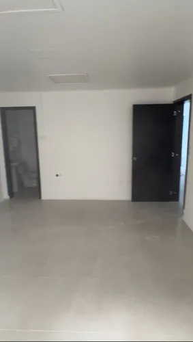 Edificio En Venta En Tequendama