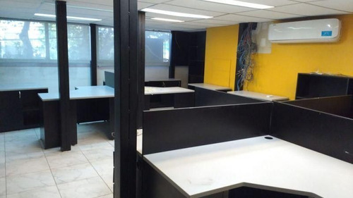 Imagen 15 de 29 de Oficina En Venta En San Miguel