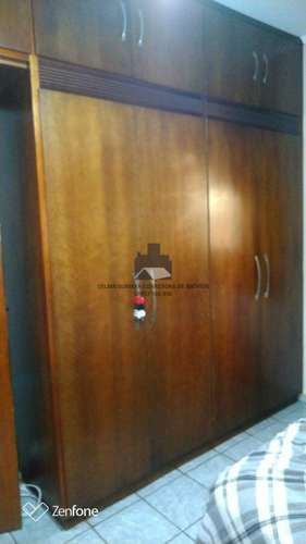 Imagem 9 de 14 de Casa-padrao-para-venda-em-jardim-ouro-verde-sao-jose-do-rio-preto-sp - 2019149
