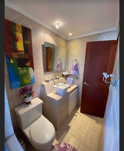 Tu Casa Soñada En Chicureo (rebajada!) (82076)