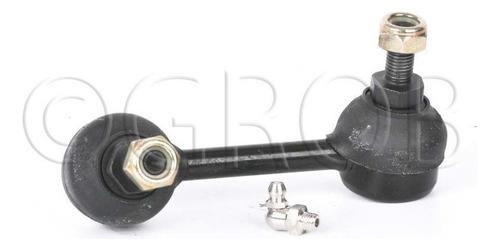 Tornillo Estabilizador Maxima 2013 2014 Tras Der L105mm
