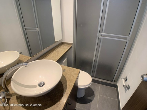 Imagen 11 de 30 de Vendo Apartamento En Castilla(bogota) C.m 23-418