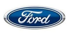 Imagem 2 de 3 de Limpa E Hidrata Banco Couro Ford Fiesta Focus Fusion Ranger