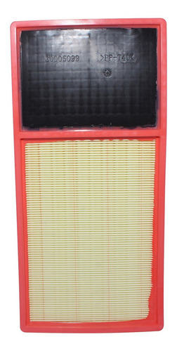 Filtro Aire Mg Mg3 1500 1.5 2013