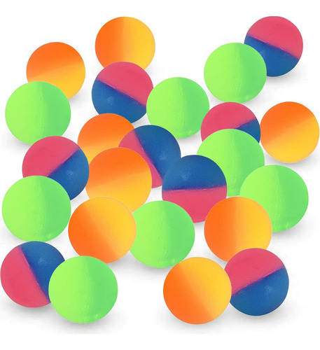 Artcreativity Bolas Hinchables Heladas Para Ninos, Juego De 