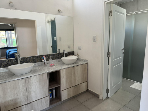 Se Vende Fabulosa Casa En Heredades/ 7 Soles. Cba