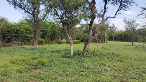 Anisacate - A La Venta - Exclusivo Lote De 2.000 M2 - Con Escritura - Sierras De Córdoba