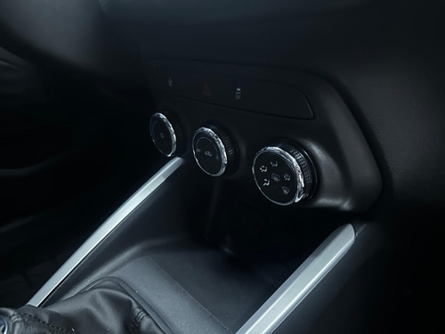 Onix Lt 1.0 Flex Manual