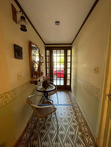 Imagen 3 de 21 de Venta Casa 4 Dormitorios Aguada Cw188900