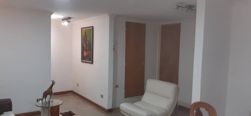 Imagen 10 de 27 de Pgm Vende Hermoso Y Moderno Apartamento De 73,74 M