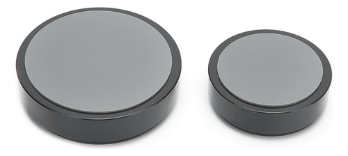 Herramienta De Reparación De La Funda Protectora Watch Movem
