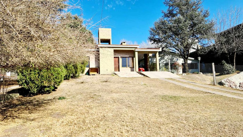 Venta Casa 2 Dorm San Antonio De Arredondo 700m