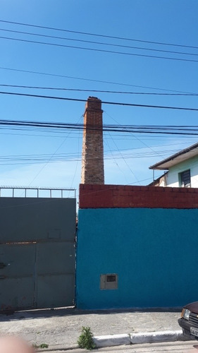 Imagem 2 de 5 de Marido De Aluguel