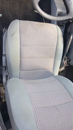 Daewoo Tico 0.8 Sl