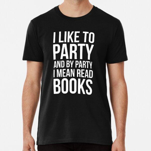 Remera Bookworm Humor Divertido Nerd Geek Algodon Premium