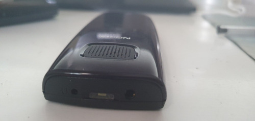 Celular Nokia Bl-5j Sucata Para Aproveitar Peça. Ref:cl16