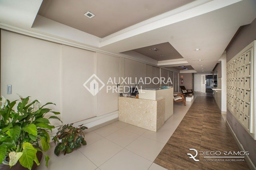Imagem 4 de 15 de Apartamento - Rio Branco - Ref: 218173 - V-218173