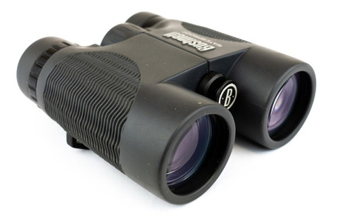 Binoculares Terrestres Bushnell H2o 10x42 150142