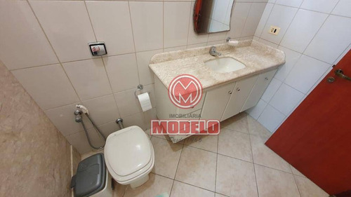 Imagem 25 de 30 de Chácara Com 5 Dormitórios À Venda, 1000 M² Por R$ 1.100.000,00 - Colinas Do Piracicaba (ártemis) - Piracicaba/sp - Ch0198