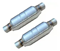 Comprar Kit Catalizadores Explorer 2006-2010 V6 4.0 L.