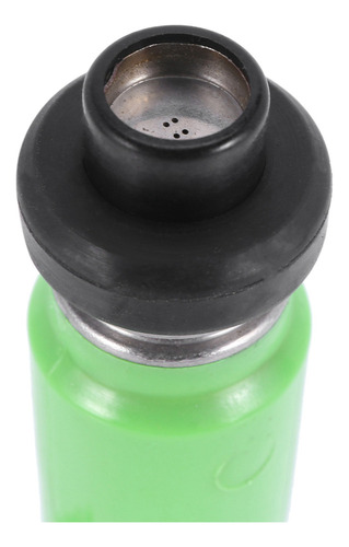 Inyectores De Combustible 195500-3170 1955003170 Md332733, 1
