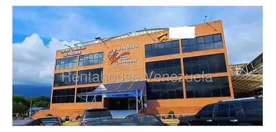 Negocio en venta