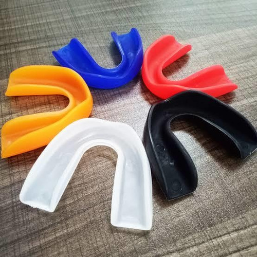 Imagen 5 de 8 de Guantes Box Mujer Muay Thai Mma +vendas +bucal + Envío