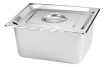Comprar Olla De Acero Inoxidable Food Hot Pot