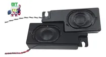 Comprar Parlantes Internos All In One Positivo Bgh One 500