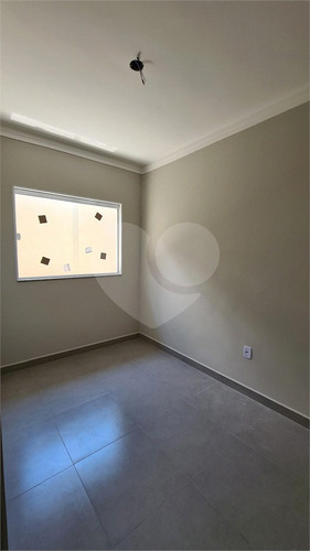 Imagem 12 de 16 de Casa Nova Pronta Pra Morar, 3 Dormitórios Com 1 Suíte E Espaço Gourmet! - Reo537152