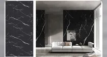 Comprar Láminas Autoadhesiva Tipo Mármol Pared Y Piso 60x60cm Pack 5