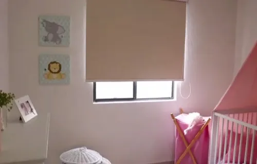 Casa En Venta En Colonia El Carmen, El Marqués, Querétaro