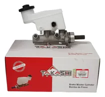 Comprar Bomba Freno Toyota Terios Bego 2008 2009 2010 2011 2012 Mt