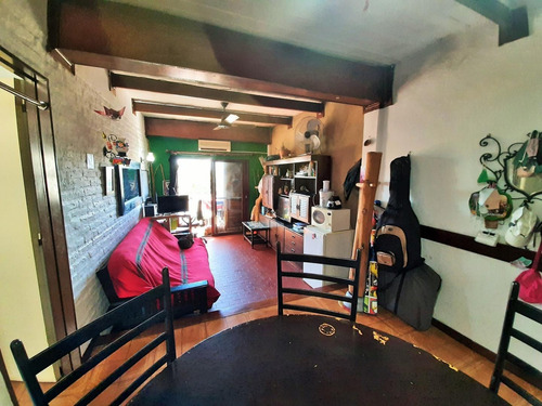 Imagen 2 de 30 de Venta Dpto 3 Amb/baulera Villa Ortuzar/colegiales!!!